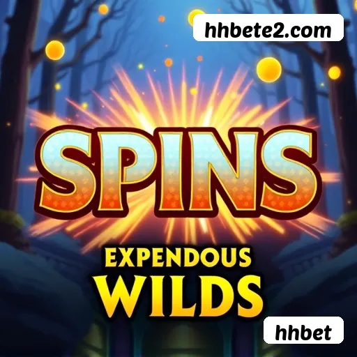 hhbet - Customer Support