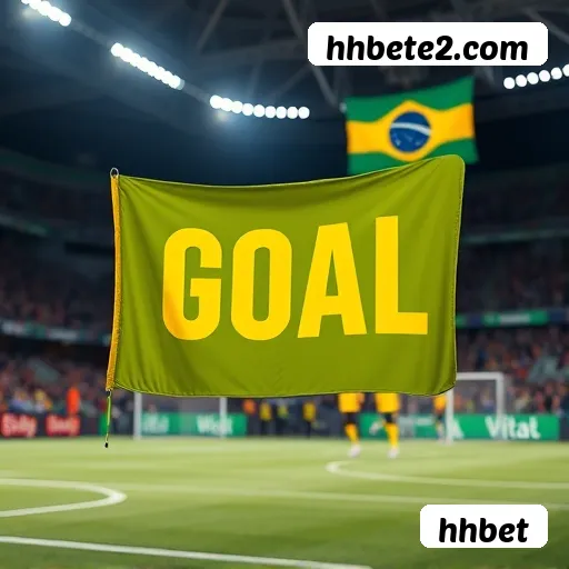 hhbet - Rápido Acesse