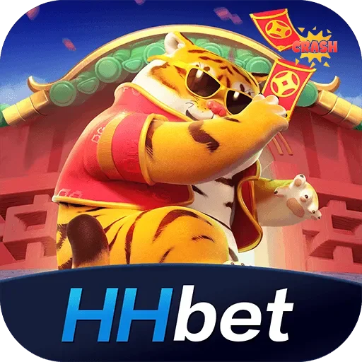 hhbet Crash - Aviator e 35+ Jogos Instant Win