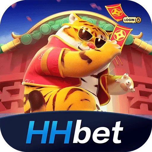 hhbet Entrar - Login Seguro Certificado