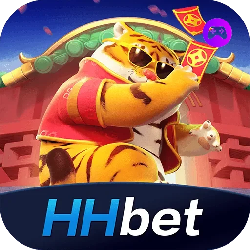 hhbet Jogos - 10.247 Jogos Certificados