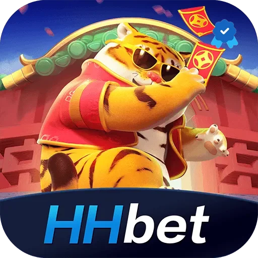 hhbet Plataforma - Certificada MGA desde 2015