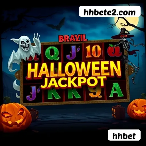 hhbet - cassino ao vivo