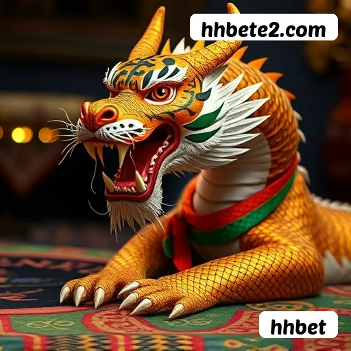 Framework de Pesquisa - Avaliação de Plataformas