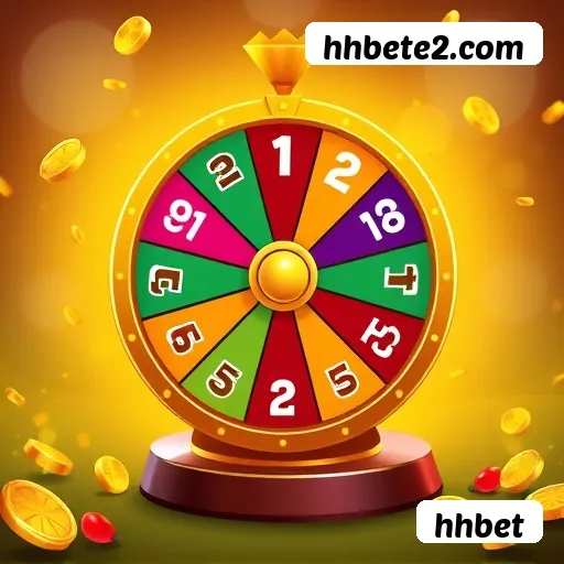 Distribuição de RTP em Jogos de Slot Certificados - Análise de 10.000+ Jogos